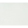 HANDLOOMED 1000 E2100 WHITE