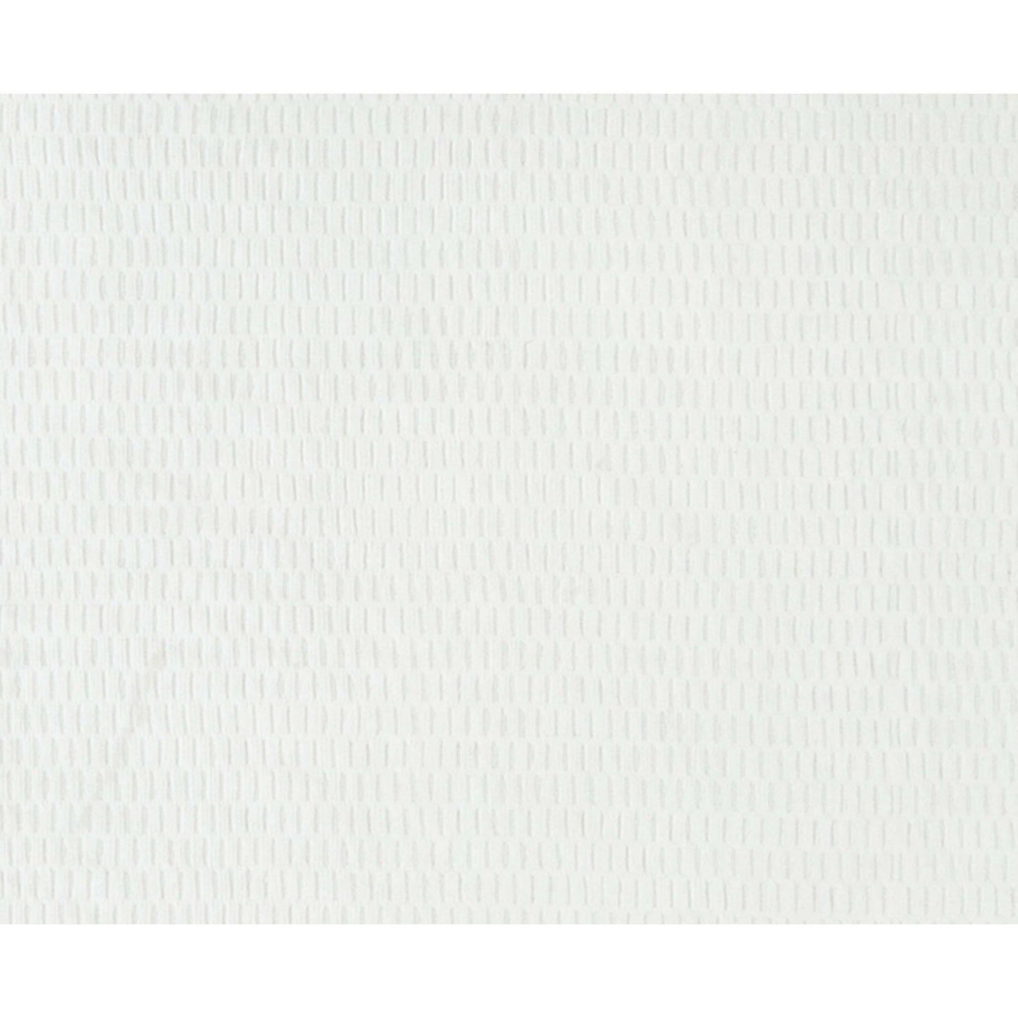 HANDLOOMED 1000 E2100 WHITE