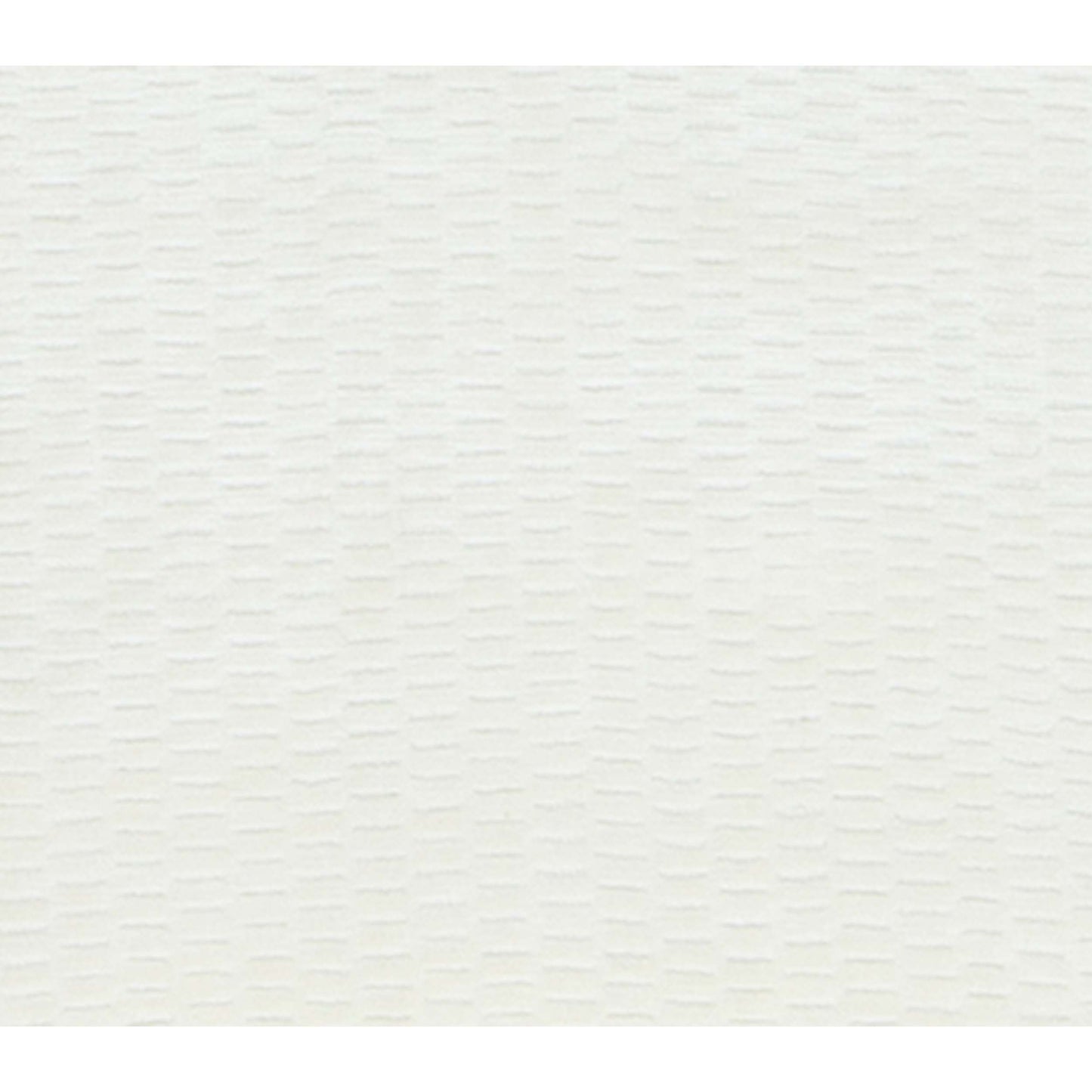 HANDLOOMED 1000 E2100 WHITE