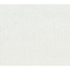 HANDLOOMED 1000 E2100 WHITE