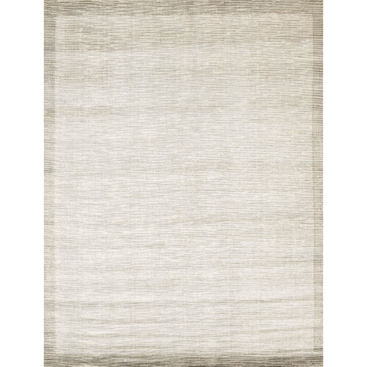 HANDLOOMED 1000 KK100 TAUPE / BEIGE