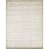 HANDLOOMED 1000 KK100 TAUPE / BEIGE