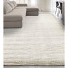 HANDLOOMED 1000 KK100 TAUPE / BEIGE