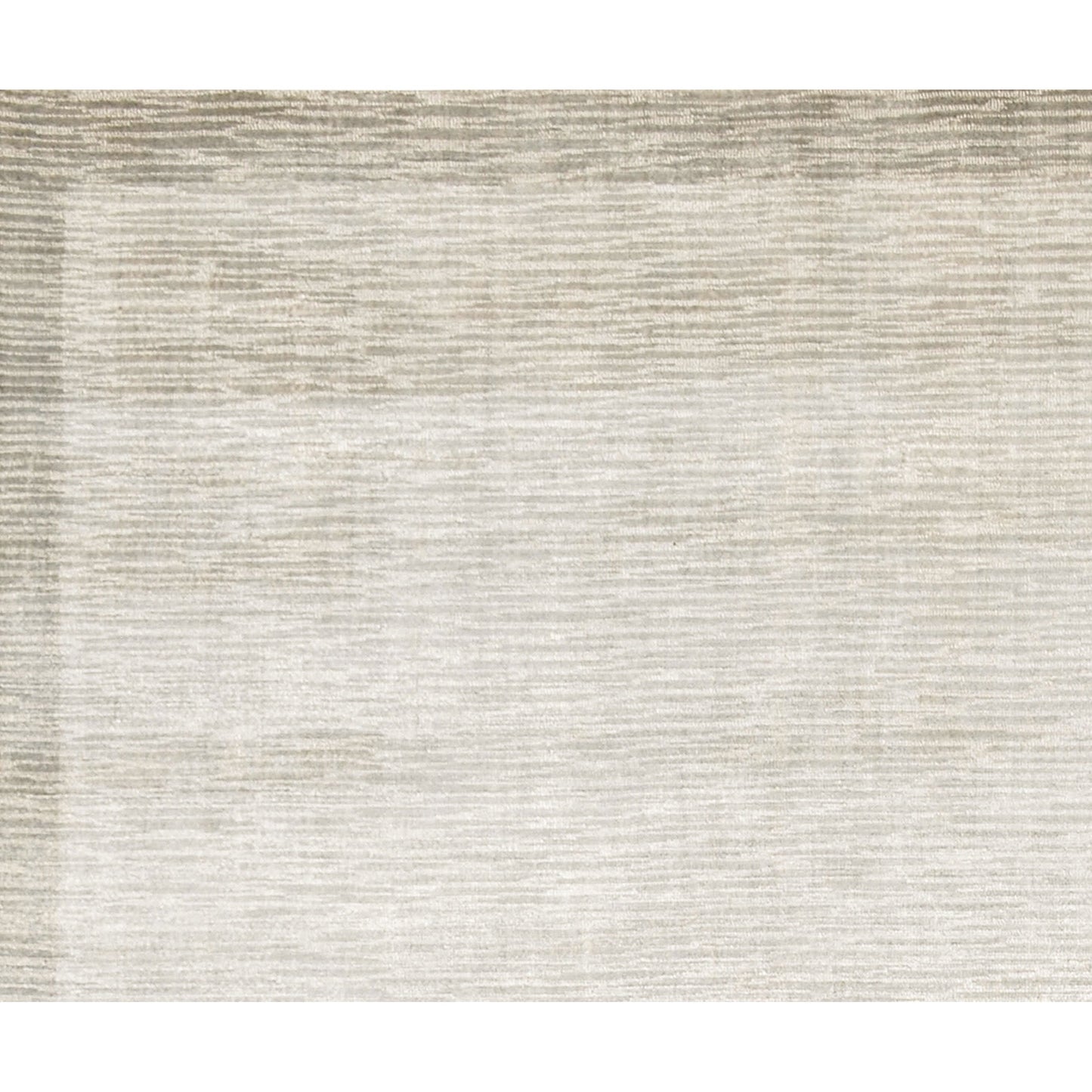 HANDLOOMED 1000 KK100 TAUPE / BEIGE