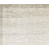 HANDLOOMED 1000 KK100 TAUPE / BEIGE