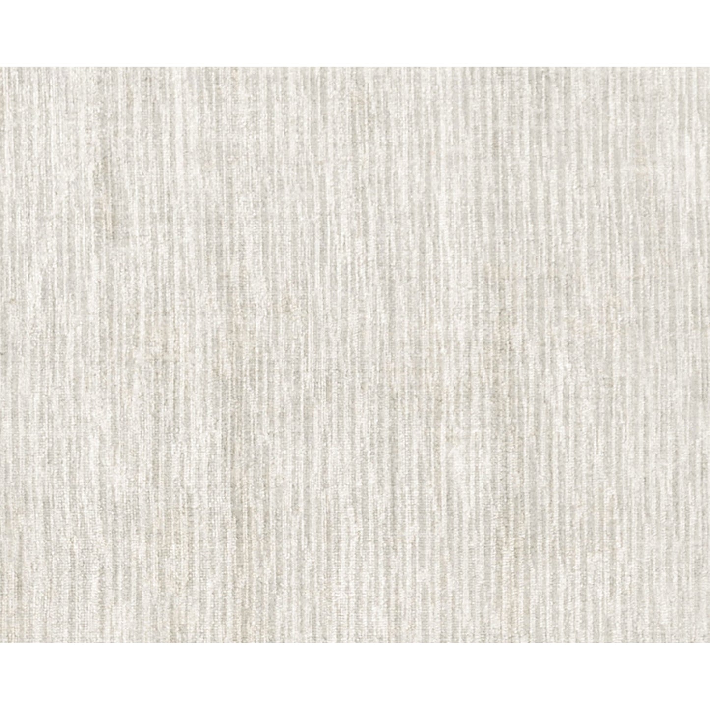 HANDLOOMED 1000 KK100 TAUPE / BEIGE