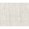 HANDLOOMED 1000 KK100 TAUPE / BEIGE