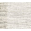 HANDLOOMED 1000 KK100 TAUPE / BEIGE