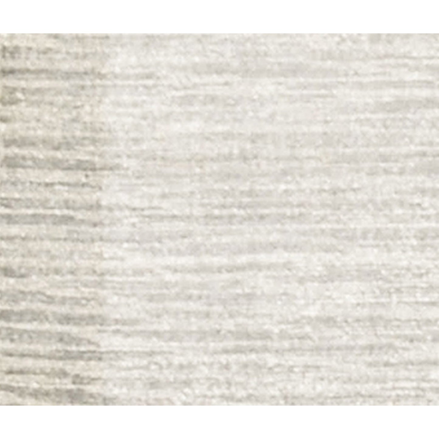 HANDLOOMED 1000 KK100 TAUPE / BEIGE