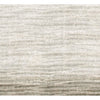 HANDLOOMED 1000 KK100 TAUPE / BEIGE
