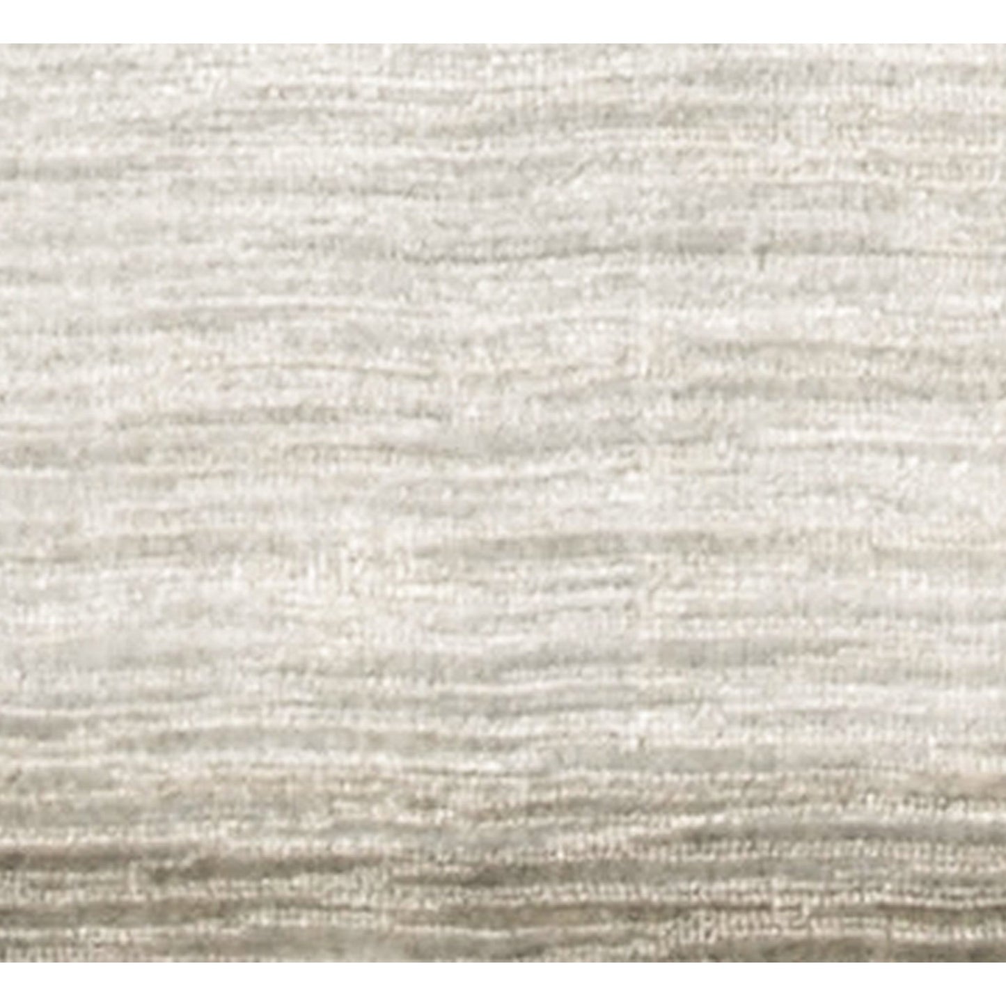 HANDLOOMED 1000 KK100 TAUPE / BEIGE