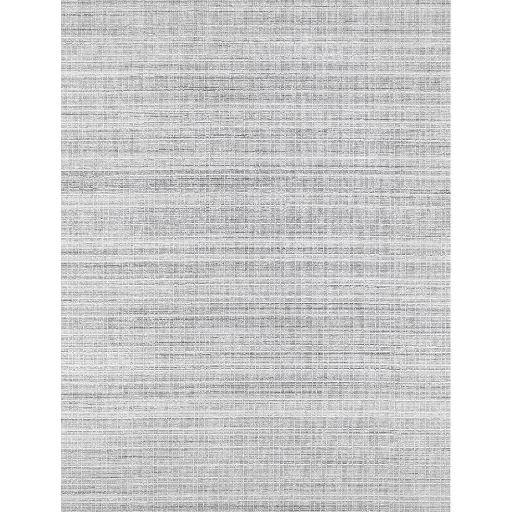 HANDLOOMED 1000 LOP14 GREY