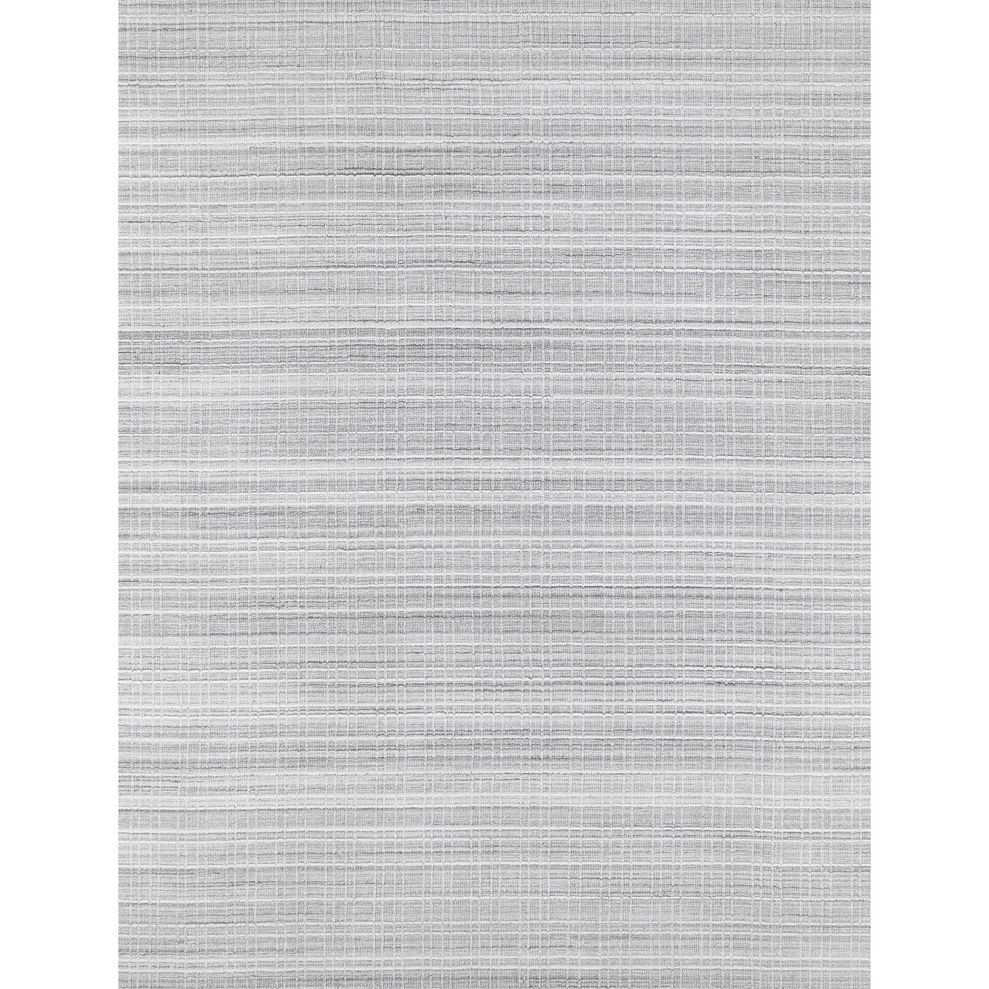 HANDLOOMED 1000 LOP14 GREY