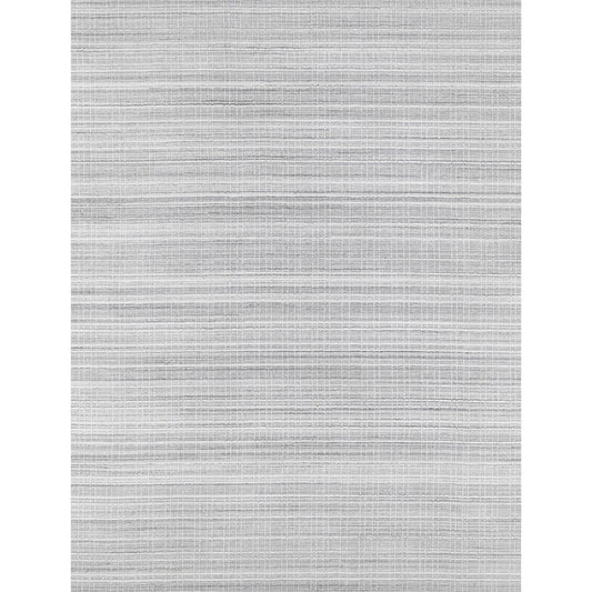 HANDLOOMED 1000 LOP14 GREY