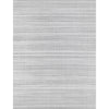 HANDLOOMED 1000 LOP14 GREY