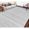 HANDLOOMED 1000 LOP14 GREY