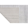 HANDLOOMED 1000 LOP14 GREY