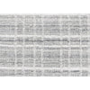 HANDLOOMED 1000 LOP14 GREY