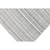 HANDLOOMED 1000 LOP14 GREY