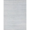 HANDLOOMED 1000 LOP21 LIGHT BLUE