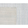 HANDLOOMED 1000 LOP21 LIGHT BLUE
