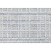 HANDLOOMED 1000 LOP21 LIGHT BLUE