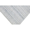 HANDLOOMED 1000 LOP21 LIGHT BLUE