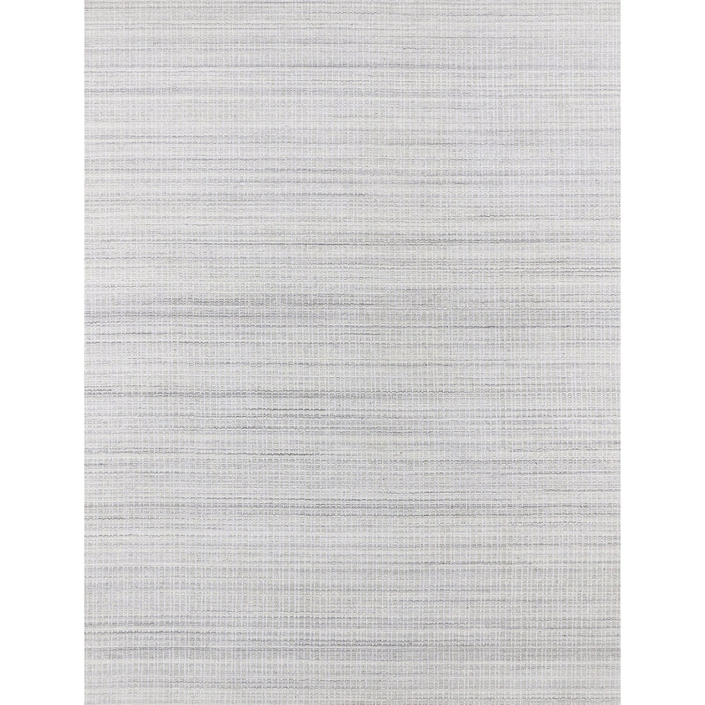 HANDLOOMED 1000 LOP29 SILVER