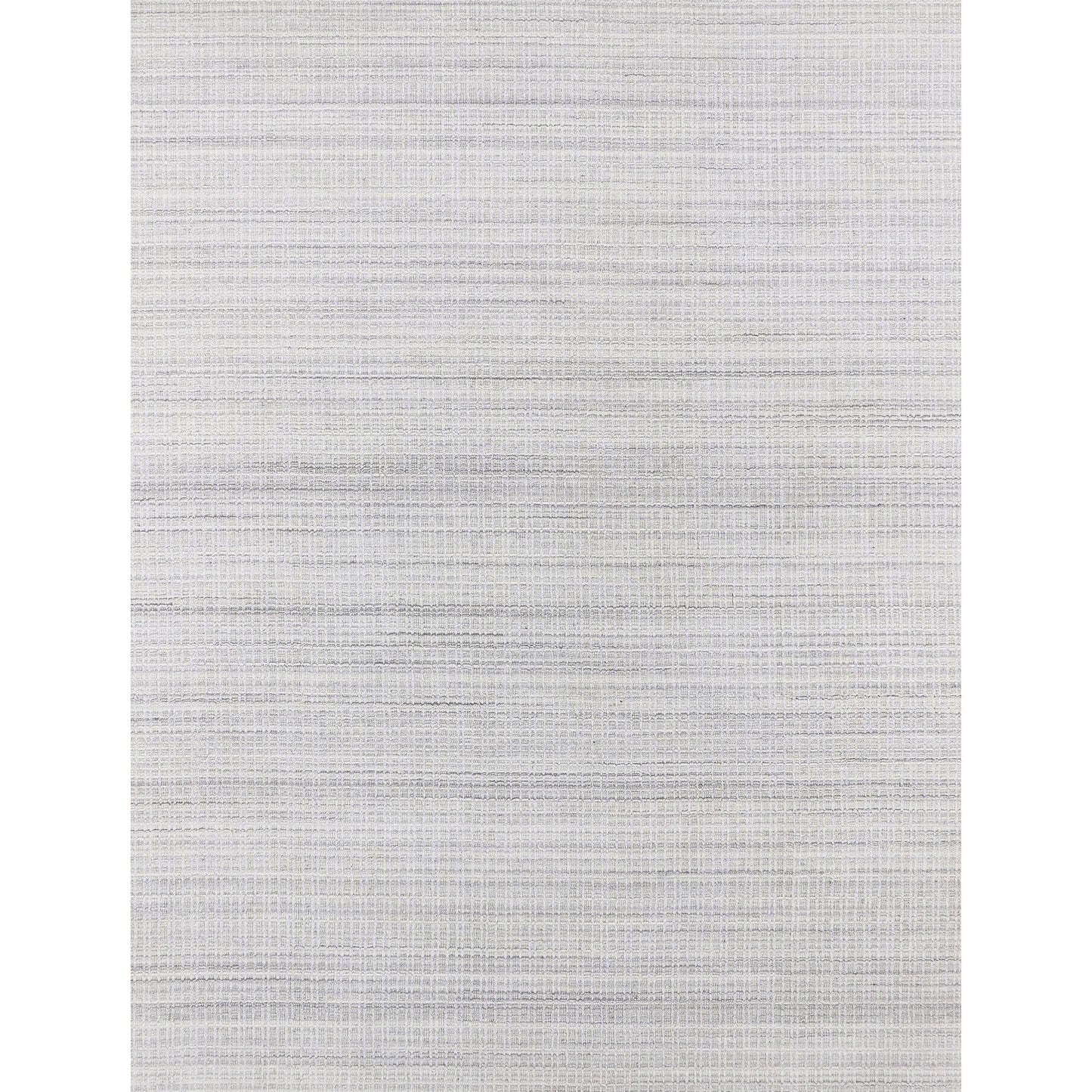 HANDLOOMED 1000 LOP29 SILVER