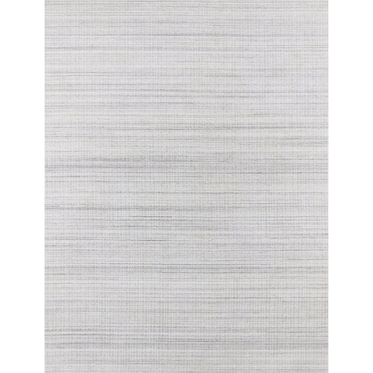HANDLOOMED 1000 LOP29 SILVER
