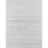 HANDLOOMED 1000 LOP29 SILVER