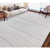 HANDLOOMED 1000 LOP29 SILVER
