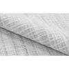 HANDLOOMED 1000 LOP29 SILVER