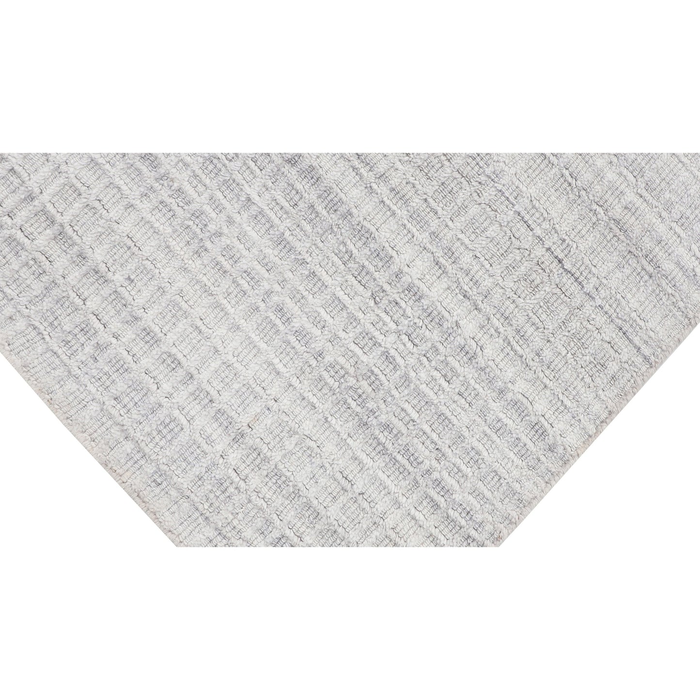 HANDLOOMED 1000 LOP29 SILVER