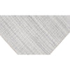 HANDLOOMED 1000 LOP29 SILVER