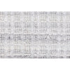 HANDLOOMED 1000 LOP29 SILVER