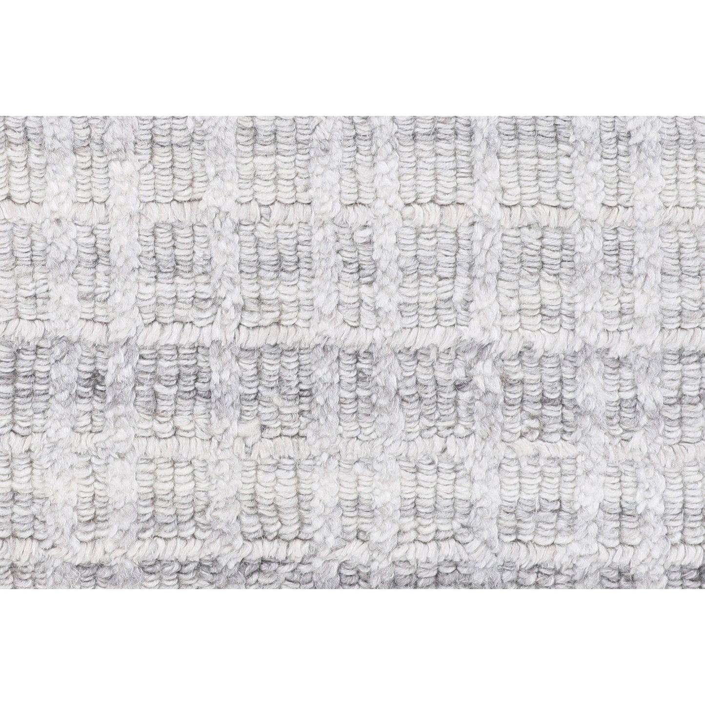 HANDLOOMED 1000 LOP29 SILVER