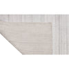 HANDLOOMED 1000 LOP29 SILVER