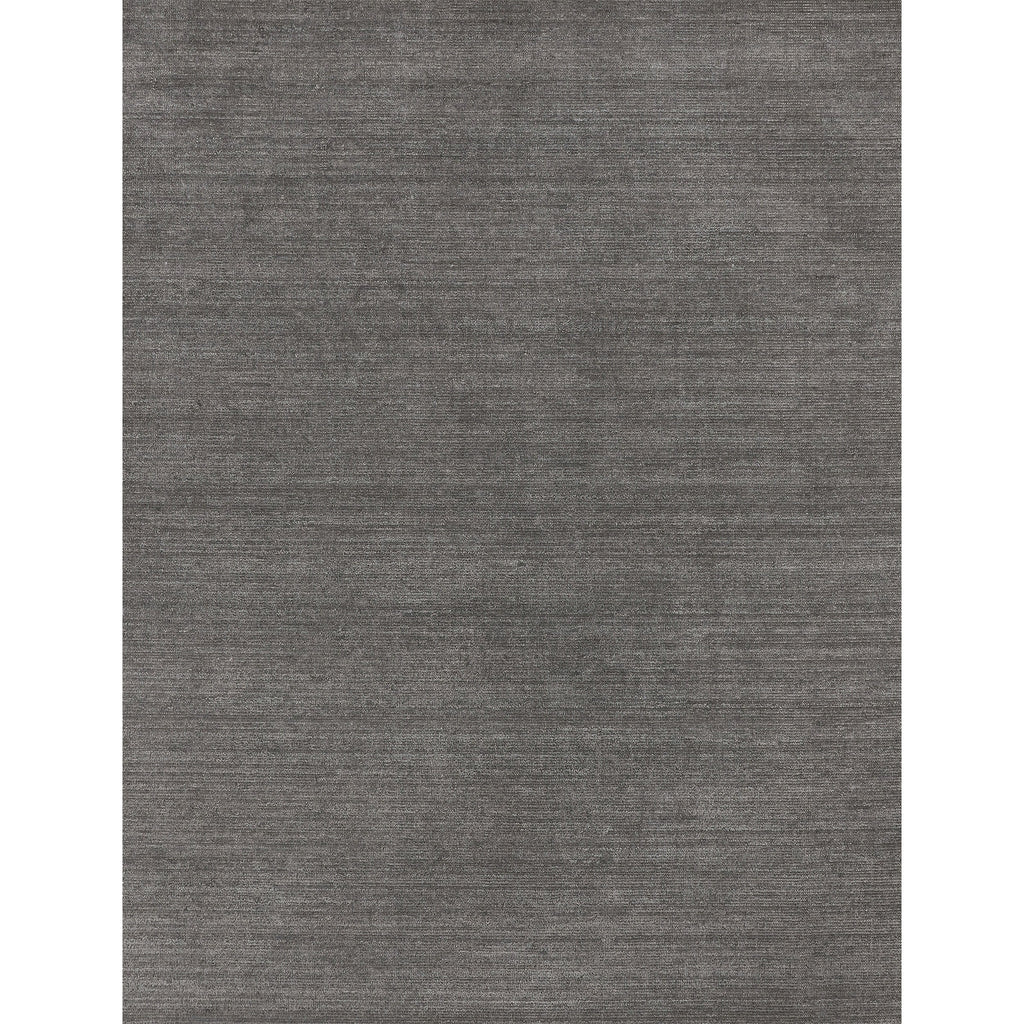 HANDLOOMED 1000 MERIT GREY