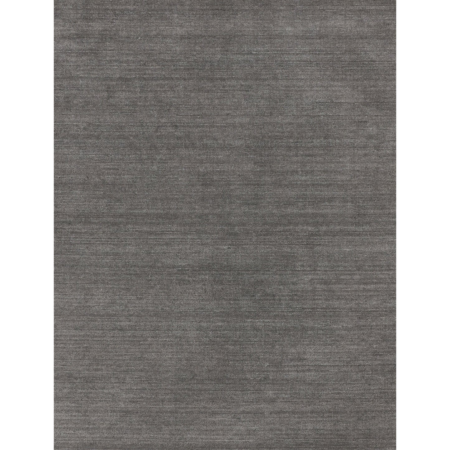 HANDLOOMED 1000 MERIT GREY