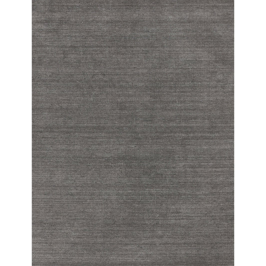 HANDLOOMED 1000 MERIT GREY
