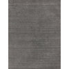 HANDLOOMED 1000 MERIT GREY
