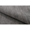 HANDLOOMED 1000 MERIT GREY