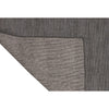HANDLOOMED 1000 MERIT GREY