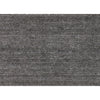 HANDLOOMED 1000 MERIT GREY