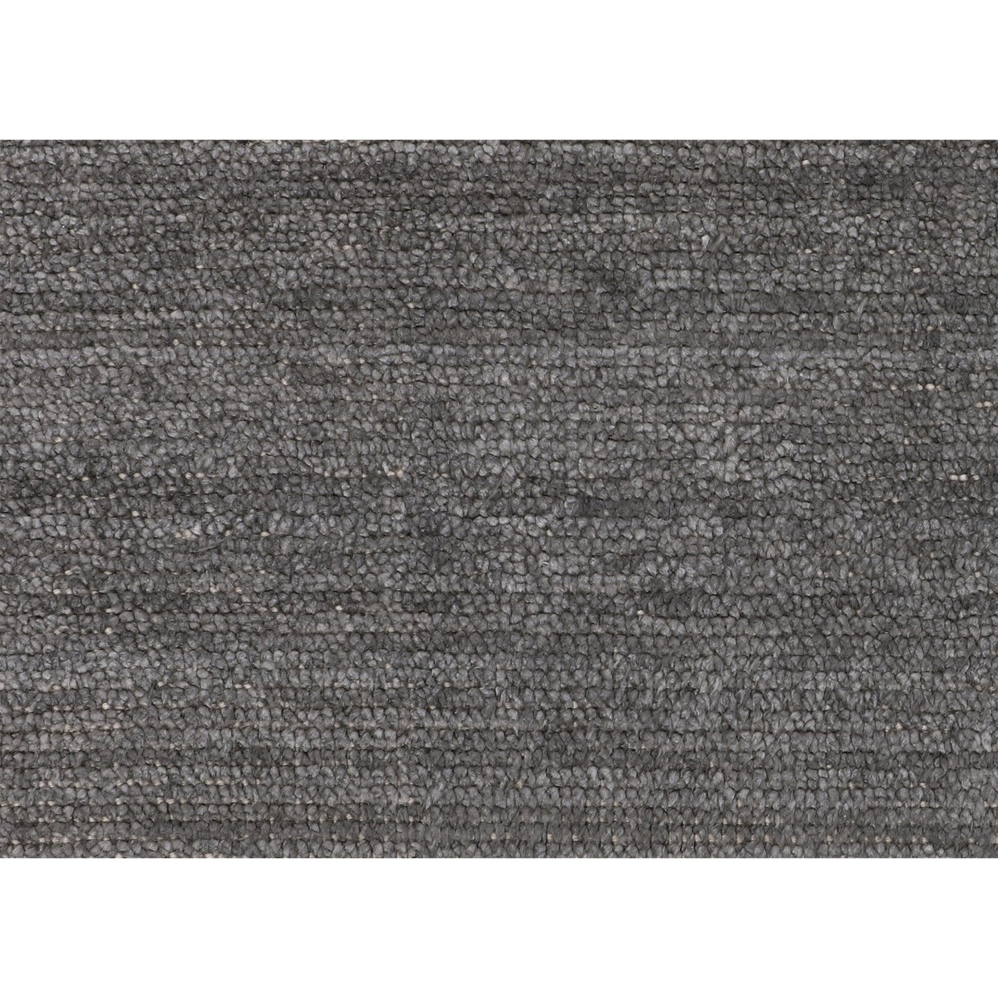HANDLOOMED 1000 MERIT GREY