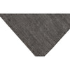 HANDLOOMED 1000 MERIT GREY