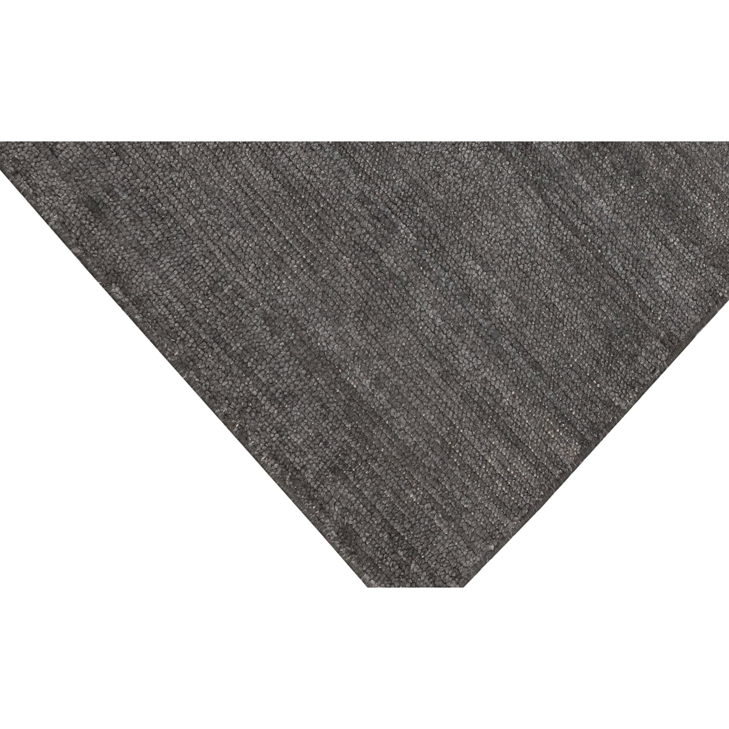 HANDLOOMED 1000 MERIT GREY