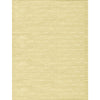 HANDLOOMED 1000 MODAS DASHES BEIGE / IVORY