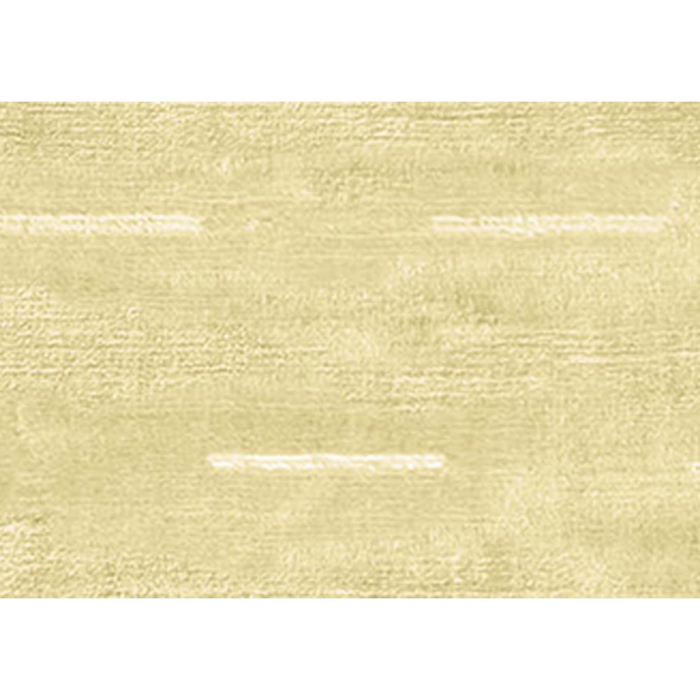 HANDLOOMED 1000 MODAS DASHES BEIGE / IVORY
